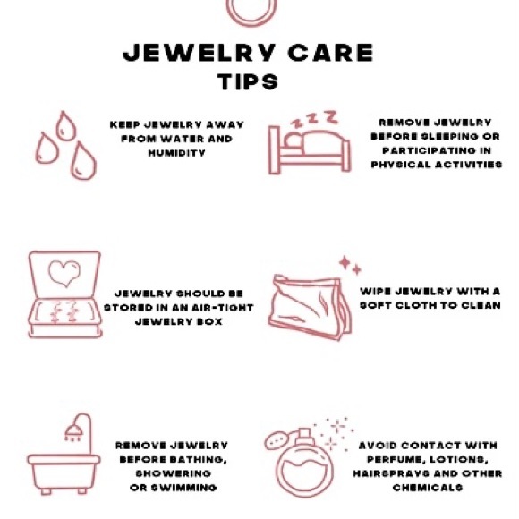 ❤️‍🔥𝕤𝕒𝕝𝕖❤️‍🔥🦋quilted golden earrings - Picture 12 of 13